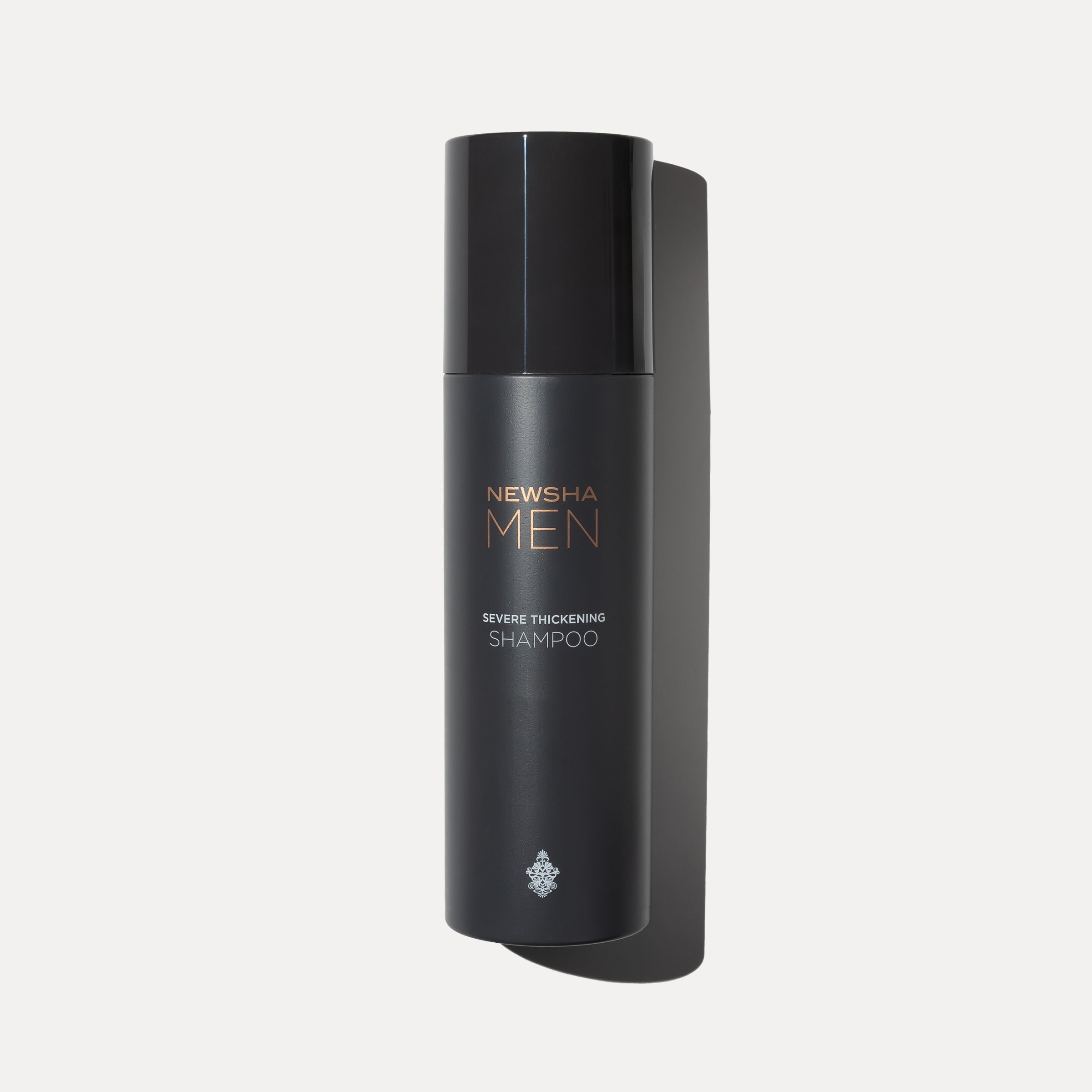 S-28845
