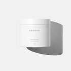 Deep Treatment Masque