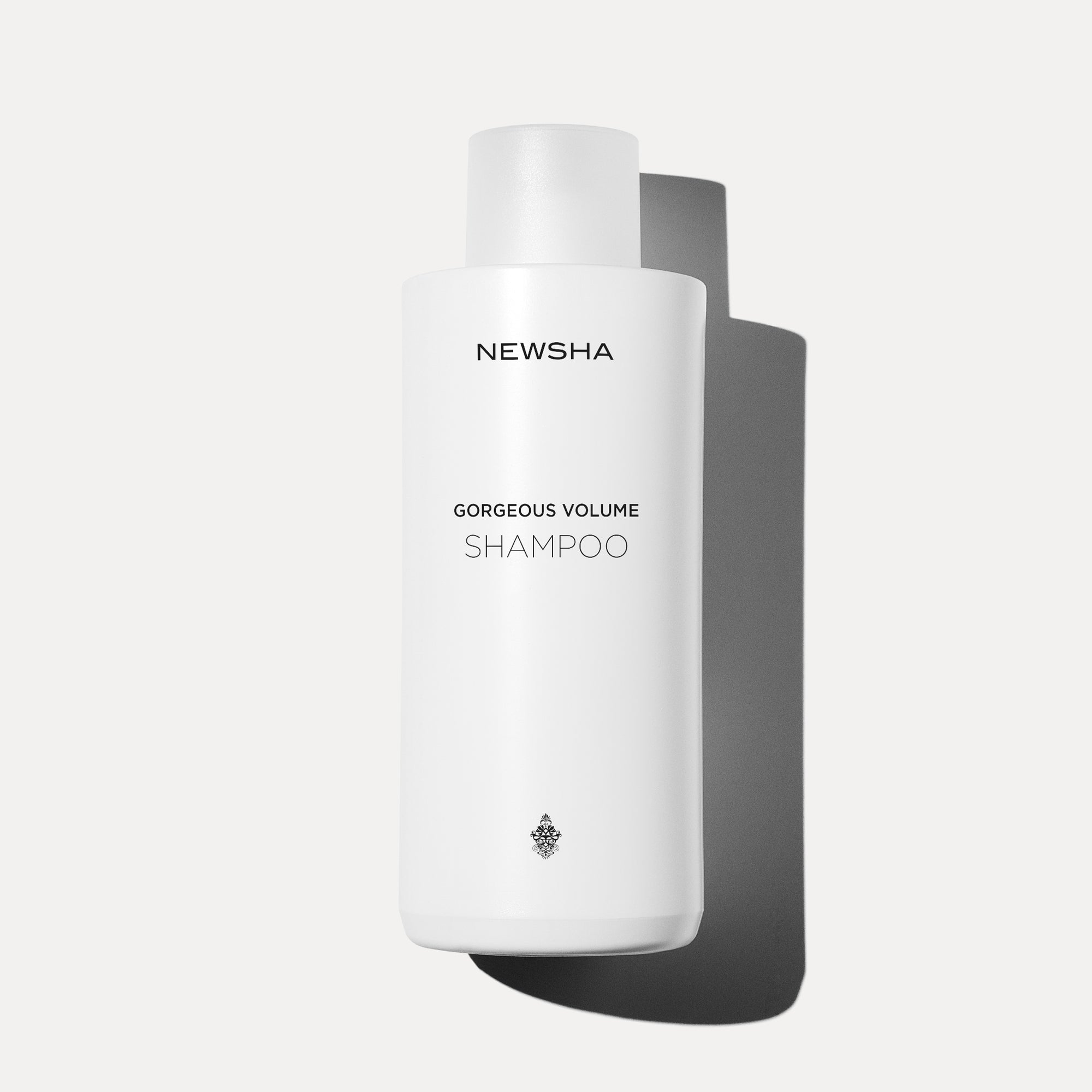 Gorgeous Volume Shampoo