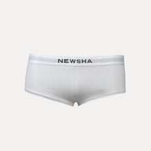 NEWSHA Panty white