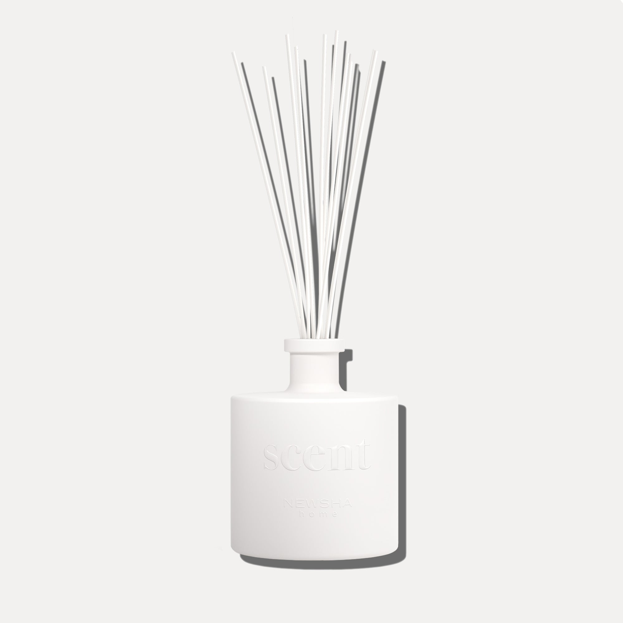 Scent inspired by Excellent Volume Masque