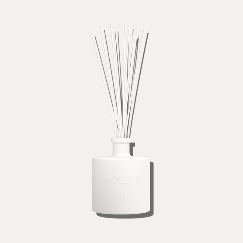 Scent inspired by Luxe Treatment Oil