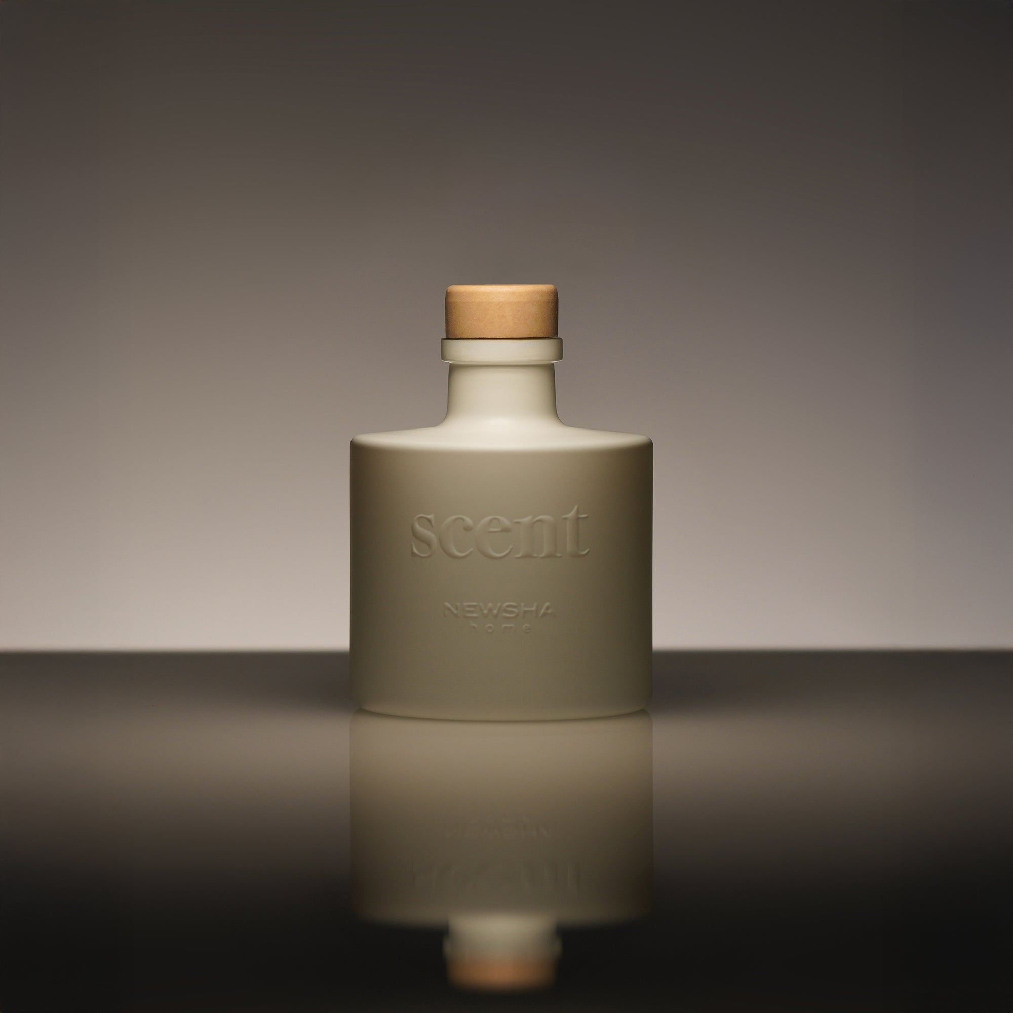 Scent inspired by Luxe Treatment Oil