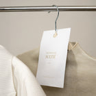 Scent Sachet inspired by Gorgeous Volume Shampoo - Set