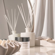 Ultimate Scent Experience Set – Excellent Volume Masque