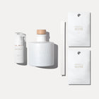 Ultimate Scent Experience Set – Luxe Treatment Oil