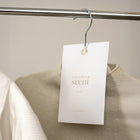 Ultimate Scent Experience Set – Luxe Treatment Oil